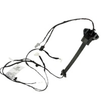 фото thumb №1, Джгут двері задня задніх jumper fiat ducato iii