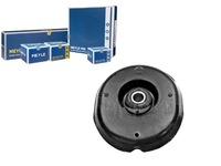 фото thumb №1, Подушка амортизатора peugeot перед 207 207 sw 1,4