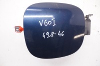 фото thumb №1, Кришка кришка заливної пального volvo s60 v60 614-46 31335707