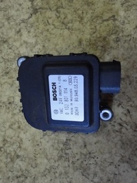 фото thumb №1, Двигунчик нагрівача bosch 01328011148 9094803229