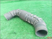 фото thumb №5, Renault trafic 1.9d 98r - труба впуска воздуха