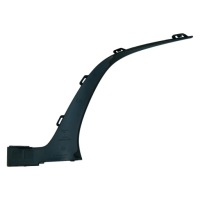 фото thumb №2, Защита mercedes оригинальный номер a2948855501