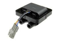 фото thumb №3, Катушка зажигания nty ecz-sb-003