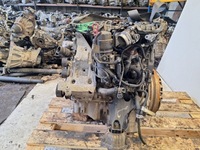 фото thumb №10, Bmw e87 e90 e60 двигатель 2.0 disesel 140km n47d20c euro 5