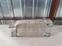 фото thumb №1, Зона деформации отбойник балка mercedes e-klasa w212