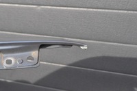 фото thumb №7, Volvo s90 v90 крила лівий перед передній 721