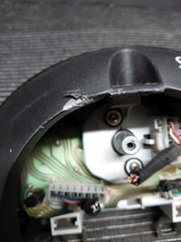 фото thumb №4, Приборы счетчик europa fiat seicento