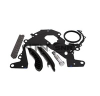 фото thumb №1, Ланцюг розподільного валу набір snr mini mini one clubman clubvan countryman cooper