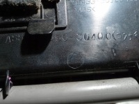 фото thumb №1, Бардачок панелі приладової панелі lexus gs 300 iii передній