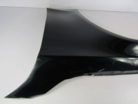 Mercedes s w222 крыло перед левый Недорого, фото thumb