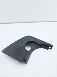 фото thumb №1, Захист поріг стійка лівий перед 7342837 mini cooper se 21r