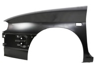 фото thumb №1, Крило переднє лівий seat ibiza cordoba 6k 93-96