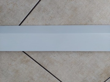 фото thumb №10, Планка дверь - перед - skoda superb iii - 3v0