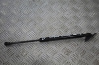 фото thumb №1, Привод правый toyota auris ii 2 68960-02130