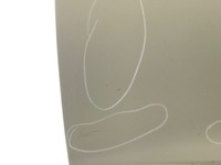 фото thumb №13, Дверь левый перед chevrolet captiva kombi