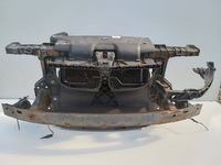 фото thumb №1, Pas переднее радиатор bmw 1 e81 e82 e87 e88 1.6 16v