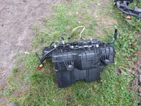 фото thumb №3, Бак насос adblue renault master iv 19-