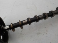 Opel astra iv j 1.7 cdti a17dtr вал валы распределительного вала комплект Киев, фото thumb