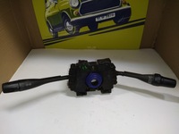 фото thumb №1, Nissan almera n15 переключатель комбинированный