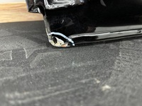 фото thumb №16, Porsche carrera 911 992 2019r- двері праве