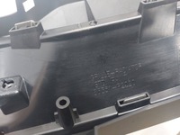 фото thumb №7, Kia sportage v 5 2021r решітка радіатора решітка радіатора радіатора 86350-r2020