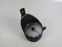 Alfa romeo 156 лічильник прилади obrotomierz 1.9jtd 68.5084.007.00 Зі Шроту, фото thumb