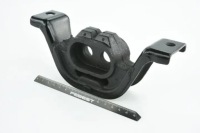 Втулка кріплення dyfernencjału tm-115 febest Зі Шроту, фото thumb