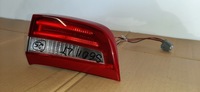 фото thumb №9, Лампа задня w кришка ліва lub права volvo s60 ii