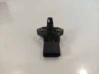 фото thumb №7, Vw skoda seat audi датчик давления воздуха 03g906051m