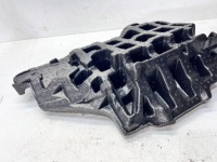 фото thumb №8, Вкладка пінополістирол pod ноги ліве audi q4 e-tron 10c863518b