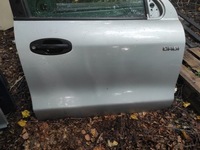 фото thumb №16, Дверь правый перед правое передние hyundai santa fe