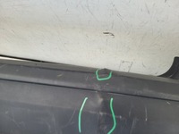 фото thumb №16, Vw transporter t6 lift t6.1 18- бампер задний задняя