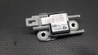 фото thumb №1, 13123277bn датчик датчик удару opel vectra c 2.2