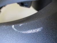 фото thumb №10, Peugeot 5008 ii бампер задний задняя 4xpdc новый oryg. 1636404380 98166681877