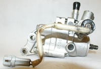 фото thumb №6, Насос усилителя lexus ls430