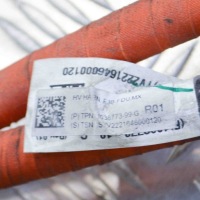 Купити Інше модулі tesla model x 103877399g 10041879 568kw 2016, фото thumb