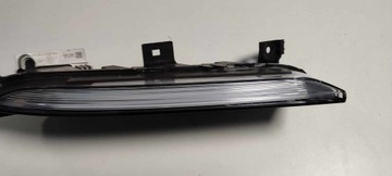 фото thumb №13, Porsche panamera 971 2016- led drl правый свет дневные 971953042h