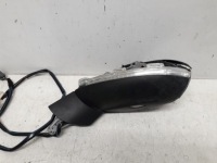 фото thumb №8, Vw golf sportsvan 14- зеркало левая 9 pin na запчасти 1k0959578