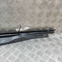 фото thumb №7, Направляющая передний правого крыла bmw 3 g20, g28 7419386 28991048 3.0l