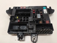 фото thumb №1, Модуль комфорта opel insignia a 544949969