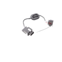 фото thumb №11, Seat ibiza 6j 1.2 tsi модуль блок керування насоса пального 1k0906093h