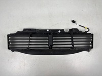 фото thumb №7, Повітропровід впуск повітря жалюзі volvo s60 v60 nowa mon7a