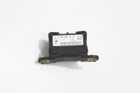 фото thumb №1, Модуль блок керування esp mercedes w164 ml x164 gl a0045423918