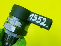 фото thumb №9, Регулятор тиску пального a6 c7 a7 q7 a8 d4 sq5 q5 3.0 tdi 057130764ae