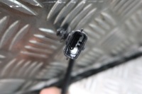 фото thumb №6, Renault megane iv джгут електропроводка шланг жалюзі шторка кабель 241g3917r