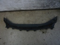 фото thumb №1, Жабо opel astra v k 39126930 europa