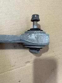 фото thumb №8, Важіль правий перед, правий передній audi a8 d4