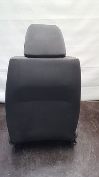 фото thumb №6, Сиденье переднее правый пассажира vw passat b6 универсал