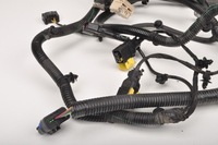 фото thumb №8, Volvo xc40 ii 2.0 t4 джгут бак 31654231 19r