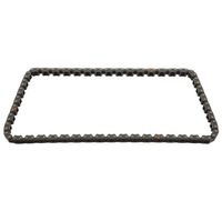 фото thumb №1, Цепь насоса масла febi do opel antara 3.0